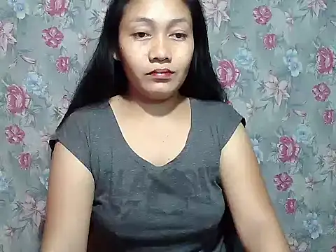 Snapshot of Lusty_babe chatting on 02-28-26, 01:22 Lusty babe online show from 02-28-26, 01:22