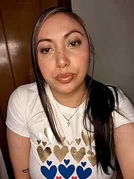 LizzCarter  online show from 06-28-26, 06:09