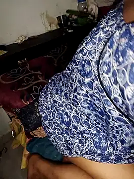 Desi bhabhi299 online show from 02-25-26, 04:51