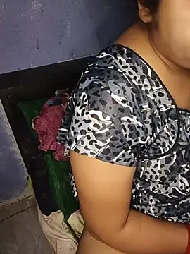 Desi bhabhi299 online show from 06-11-26, 04:26