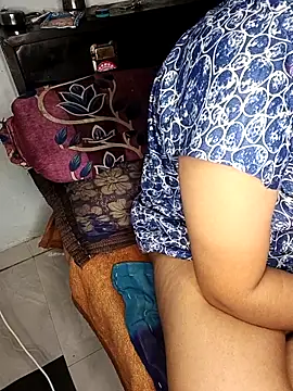 Desi bhabhi299 online show from 12-19-25, 05:04