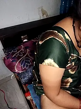 Desi bhabhi299 online show from 03-27-26, 05:14