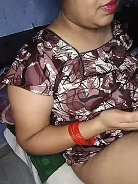 Desi bhabhi299 online show from 06-28-26, 07:20