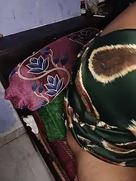 Desi bhabhi299 online show from 06-06-26, 05:29