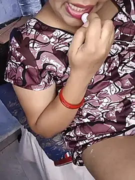 Desi bhabhi299 online show from 07-22-26, 05:59