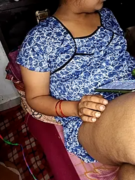 Desi bhabhi299 online show from 02-05-26, 04:36