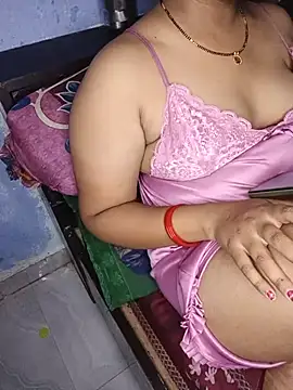 Desi bhabhi299 online show from 07-27-26, 07:10