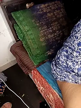 Desi bhabhi299 online show from 12-22-25, 05:24