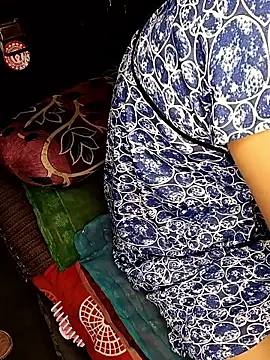 Desi bhabhi299 online show from 01-06-26, 04:33