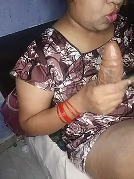 Desi bhabhi299 online show from 06-24-26, 05:44