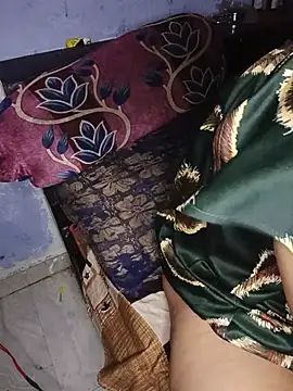Desi bhabhi299 online show from 06-08-26, 05:24