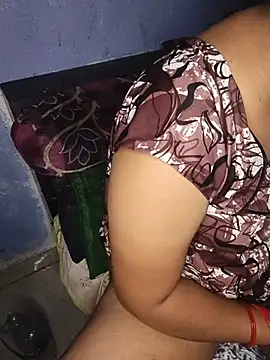 Desi bhabhi299 online show from 06-12-26, 04:49