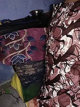 Desi bhabhi299 online show from 07-10-26, 05:46