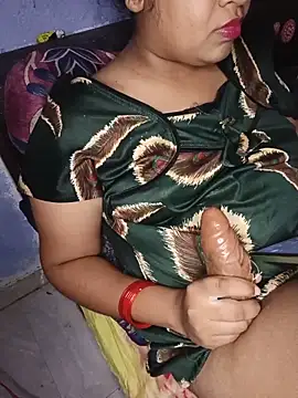 Desi bhabhi299 online show from 06-10-26, 04:41