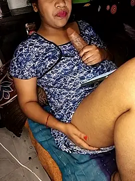 Desi bhabhi299 online show from 12-16-25, 05:17