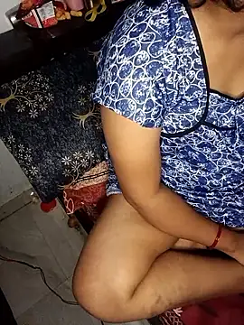 Desi bhabhi299 online show from 02-21-26, 05:15