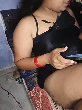 Desi bhabhi299 online show from 06-04-26, 06:56