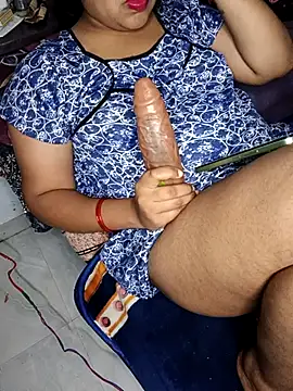 Desi bhabhi299 online show from 02-16-26, 05:00