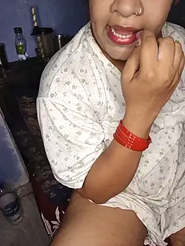 Desi bhabhi299 online show from 06-16-26, 06:08