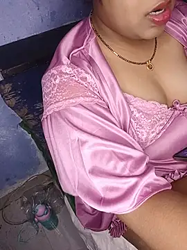 Desi bhabhi299 online show from 07-23-26, 05:20