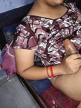 Desi bhabhi299 online show from 07-22-26, 05:42