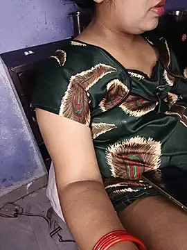 Desi bhabhi299 online show from 07-15-26, 04:58