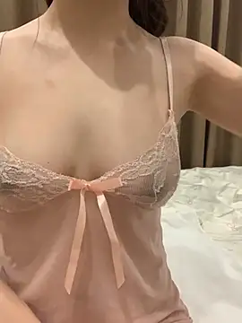 -Bibi-18 online show from 04-02-26, 04:46