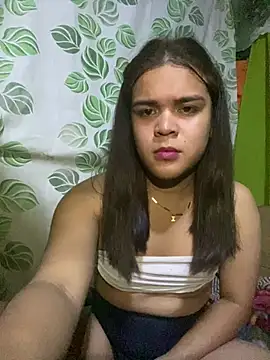 stripyapril online show from 03-08-26, 11:46