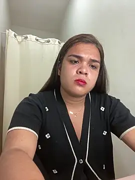 stripyapril online show from 03-12-26, 05:50