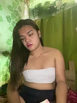 stripyapril online show from 03-09-26, 12:03