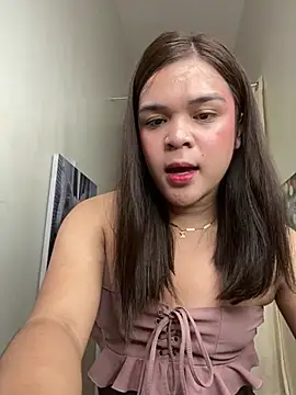 stripyapril online show from 03-11-26, 05:12