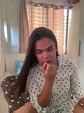 stripyapril online show from 02-12-26, 04:12