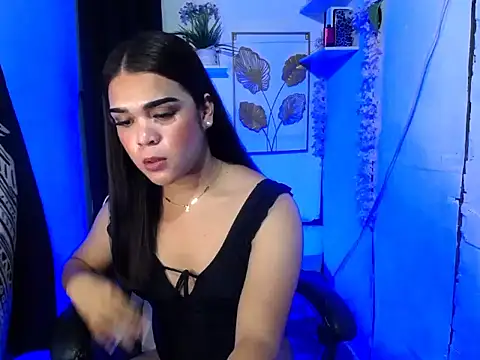 stripyapril online show from 04-23-26, 01:57