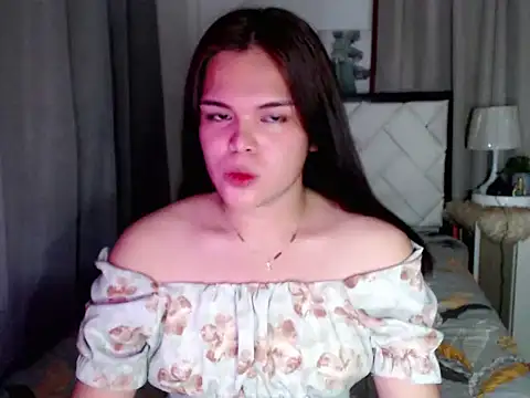 stripyapril online show from 03-23-26, 12:49