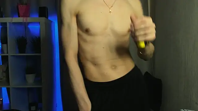 tommy cabrio online show from 12-15-25, 03:51