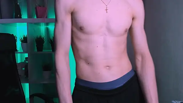 tommy cabrio online show from 12-17-25, 03:28