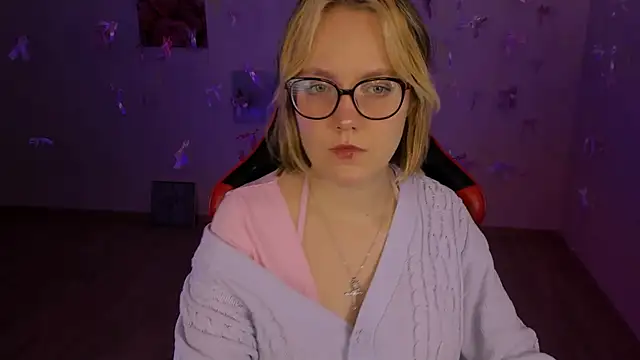 madeline doll online show from 02-20-26, 07:10