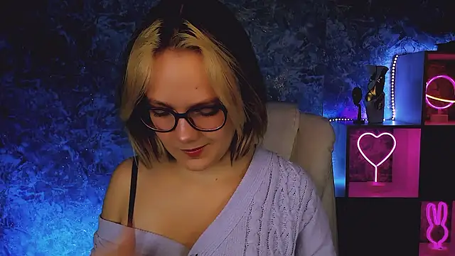 madeline doll online show from 03-05-26, 08:33