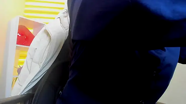 Aziza-New online show from 02-22-26, 12:29