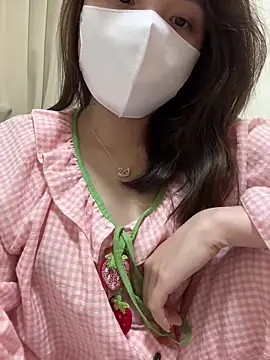 Baby22223 online show from 03-25-26, 01:10