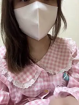 Baby22223 online show from 03-20-26, 01:01