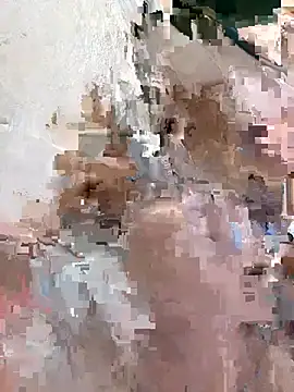 Baby22223 online show from 01-19-26, 01:15