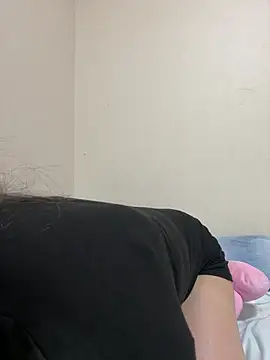 Baby22223 online show from 02-06-26, 12:56