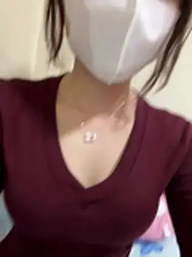 Baby22223 online show from 03-06-26, 01:06
