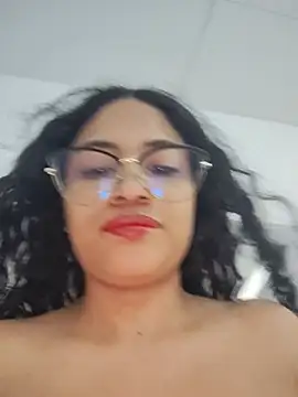 DAFNNEE HOT online show from 06-11-26, 02:14