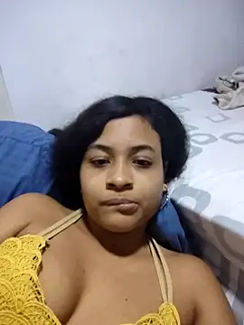 DAFNNEE HOT online show from 02-04-26, 11:11