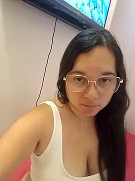 liababylia online show from 01-15-26, 11:19