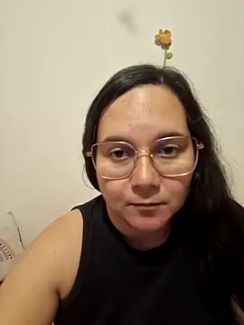 liababylia online show from 04-08-26, 12:23