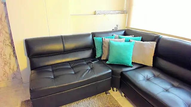Snapshot of toritoga chatting on 05-29-26, 04:13 toritoga online show from 05-29-26, 04:13