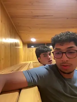 toritoga online show from 04-05-26, 07:04